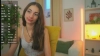 Sophie__Grey @Sophie__Grey webcam capture — Slim/Petite, Brown hair, Green eyes, Caucasian, 18 yrs, Bisexual — tags: sexy, young, cute, sweet, new, pussy, ass, squirt, masturbation, cum, pvt, private, heels, stockings, oil, panties, teen, 18, blowjob, boobs, bisexual, new model, submissive, striptease, panties for sale, c2c, anal, orgasm, joi, girlfriend