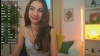 Sophie__Grey @Sophie__Grey webcam capture — Slim/Petite, Brown hair, Green eyes, Caucasian, 18 yrs, Bisexual — tags: sexy, young, cute, sweet, new, pussy, ass, squirt, masturbation, cum, pvt, private, heels, stockings, oil, panties, teen, 18, blowjob, boobs, bisexual, new model, submissive, striptease, panties for sale, c2c, anal, orgasm, joi, girlfriend