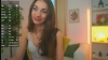 Sophie__Grey @Sophie__Grey webcam capture — Slim/Petite, Brown hair, Green eyes, Caucasian, 18 yrs, Bisexual — tags: sexy, young, cute, sweet, new, pussy, ass, squirt, masturbation, cum, pvt, private, heels, stockings, oil, panties, teen, 18, blowjob, boobs, bisexual, new model, submissive, striptease, panties for sale, c2c, anal, orgasm, joi, girlfriend