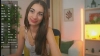 Sophie__Grey @Sophie__Grey webcam capture — Slim/Petite, Brown hair, Green eyes, Caucasian, 18 yrs, Bisexual — tags: sexy, young, cute, sweet, new, pussy, ass, squirt, masturbation, cum, pvt, private, heels, stockings, oil, panties, teen, 18, blowjob, boobs, bisexual, new model, submissive, striptease, panties for sale, c2c, anal, orgasm, joi, girlfriend