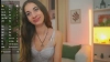 Sophie__Grey @Sophie__Grey webcam capture — Slim/Petite, Brown hair, Green eyes, Caucasian, 18 yrs, Bisexual — tags: sexy, young, cute, sweet, new, pussy, ass, squirt, masturbation, cum, pvt, private, heels, stockings, oil, panties, teen, 18, blowjob, boobs, bisexual, new model, submissive, striptease, panties for sale, c2c, anal, orgasm, joi, girlfriend