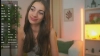 Sophie__Grey @Sophie__Grey webcam capture — Slim/Petite, Brown hair, Green eyes, Caucasian, 18 yrs, Bisexual — tags: sexy, young, cute, sweet, new, pussy, ass, squirt, masturbation, cum, pvt, private, heels, stockings, oil, panties, teen, 18, blowjob, boobs, bisexual, new model, submissive, striptease, panties for sale, c2c, anal, orgasm, joi, girlfriend