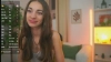 Sophie__Grey @Sophie__Grey webcam capture — Slim/Petite, Brown hair, Green eyes, Caucasian, 18 yrs, Bisexual — tags: sexy, young, cute, sweet, new, pussy, ass, squirt, masturbation, cum, pvt, private, heels, stockings, oil, panties, teen, 18, blowjob, boobs, bisexual, new model, submissive, striptease, panties for sale, c2c, anal, orgasm, joi, girlfriend
