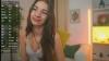 Sophie__Grey @Sophie__Grey webcam capture — Slim/Petite, Brown hair, Green eyes, Caucasian, 18 yrs, Bisexual — tags: sexy, young, cute, sweet, new, pussy, ass, squirt, masturbation, cum, pvt, private, heels, stockings, oil, panties, teen, 18, blowjob, boobs, bisexual, new model, submissive, striptease, panties for sale, c2c, anal, orgasm, joi, girlfriend