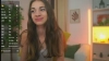 Sophie__Grey @Sophie__Grey webcam capture — Slim/Petite, Brown hair, Green eyes, Caucasian, 18 yrs, Bisexual — tags: sexy, young, cute, sweet, new, pussy, ass, squirt, masturbation, cum, pvt, private, heels, stockings, oil, panties, teen, 18, blowjob, boobs, bisexual, new model, submissive, striptease, panties for sale, c2c, anal, orgasm, joi, girlfriend