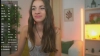 Sophie__Grey @Sophie__Grey webcam capture — Slim/Petite, Brown hair, Green eyes, Caucasian, 18 yrs, Bisexual — tags: sexy, young, cute, sweet, new, pussy, ass, squirt, masturbation, cum, pvt, private, heels, stockings, oil, panties, teen, 18, blowjob, boobs, bisexual, new model, submissive, striptease, panties for sale, c2c, anal, orgasm, joi, girlfriend