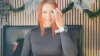 Sophie_new25 @Sophie_new25 webcam capture — Average, Red hair, Hazel eyes, Hispanic, 30 yrs, Bi-curious — tags: sexy, young, hot, natural, horny, pussy, friendly, toys, ass, beautiful, beautiful, dildo, masturbation, anal, brunette, smile, squirt, dancer, tattooed, curvy, tits, new model, submissive, piercings, sexy lips, smoking, cam2cam, c2c, latina, pussy play, oil show, red