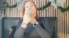 Sophie_new25 @Sophie_new25 webcam capture — Average, Red hair, Hazel eyes, Hispanic, 30 yrs, Bi-curious — tags: sexy, young, hot, natural, horny, pussy, friendly, toys, ass, beautiful, beautiful, dildo, masturbation, anal, brunette, smile, squirt, dancer, tattooed, curvy, tits, new model, submissive, piercings, sexy lips, smoking, cam2cam, c2c, latina, pussy play, oil show, red