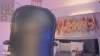 Capture at 2025-10-15 03:22:41