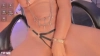 Sophiebarnett @Sophiebarnett webcam capture — Athletic, Blonde hair, Black eyes, Hispanic, 41 yrs, Straight — tags: huge tits, hot, bobbies, sexy lips, big tits, shaved, big boobs, new model, toys, horny, nipples, nice boobs, sexy, latina, pvt, cam2cam, bigass, blow job, pussy, new, milf, mature, cum, big boobs, latina, sensual, lovense, blowjob, bigass, sex, deepthorat, orgams
