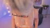 Sophiebarnett @Sophiebarnett webcam capture — Athletic, Blonde hair, Black eyes, Hispanic, 41 yrs, Straight — tags: huge tits, hot, bobbies, sexy lips, big tits, shaved, big boobs, new model, toys, horny, nipples, nice boobs, sexy, latina, pvt, cam2cam, bigass, blow job, pussy, new, milf, mature, cum, big boobs, latina, sensual, lovense, blowjob, bigass, sex, deepthorat, orgams