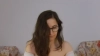 SophieeRain @SophieeRain webcam capture — Athletic, Brown hair, Brown eyes, Caucasian, 34 yrs, Straight — tags: Lovense, friendly, cfnm, tease, naughty, chat, glasses, all natural, positive, sexy, roleplay, joi, cei, worship, mommy, cum, private, big ass, mistress, biceps, feet, fetish, muscle, cuckold, findom, femdom, goddess, pantyhose, socks, sph, tease, cbt