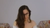SophieeRain @SophieeRain webcam capture — Athletic, Brown hair, Brown eyes, Caucasian, 34 yrs, Straight — tags: Lovense, friendly, cfnm, tease, naughty, chat, glasses, all natural, positive, sexy, roleplay, joi, cei, worship, mommy, cum, private, big ass, mistress, biceps, feet, fetish, muscle, cuckold, findom, femdom, goddess, pantyhose, socks, sph, tease, cbt