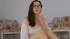 SophieeRain @SophieeRain webcam capture — Athletic, Brown hair, Brown eyes, Caucasian, 34 yrs, Straight — tags: Lovense, friendly, cfnm, tease, naughty, chat, glasses, all natural, positive, sexy, roleplay, joi, cei, worship, mommy, cum, private, big ass, mistress, biceps, feet, fetish, muscle, cuckold, findom, femdom, goddess, pantyhose, socks, sph, tease, cbt