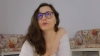 SophieeRain @SophieeRain webcam capture — Athletic, Brown hair, Brown eyes, Caucasian, 34 yrs, Straight — tags: Lovense, friendly, cfnm, tease, naughty, chat, glasses, all natural, positive, sexy, roleplay, joi, cei, worship, mommy, cum, private, big ass, mistress, biceps, feet, fetish, muscle, cuckold, findom, femdom, goddess, pantyhose, socks, sph, tease, cbt