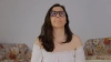 SophieeRain @SophieeRain webcam capture — Athletic, Brown hair, Brown eyes, Caucasian, 34 yrs, Straight — tags: Lovense, friendly, cfnm, tease, naughty, chat, glasses, all natural, positive, sexy, roleplay, joi, cei, worship, mommy, cum, private, big ass, mistress, biceps, feet, fetish, muscle, cuckold, findom, femdom, goddess, pantyhose, socks, sph, tease, cbt