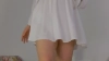 SophieeRain @SophieeRain webcam capture — Athletic, Brown hair, Brown eyes, Caucasian, 34 yrs, Straight — tags: Lovense, friendly, cfnm, tease, naughty, chat, glasses, all natural, positive, sexy, roleplay, joi, cei, worship, mommy, cum, private, big ass, mistress, biceps, feet, fetish, muscle, cuckold, findom, femdom, goddess, pantyhose, socks, sph, tease, cbt