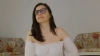 SophieeRain @SophieeRain webcam capture — Athletic, Brown hair, Brown eyes, Caucasian, 34 yrs, Straight — tags: Lovense, friendly, cfnm, tease, naughty, chat, glasses, all natural, positive, sexy, roleplay, joi, cei, worship, mommy, cum, private, big ass, mistress, biceps, feet, fetish, muscle, cuckold, findom, femdom, goddess, pantyhose, socks, sph, tease, cbt