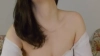 SophieeRain @SophieeRain webcam capture — Athletic, Brown hair, Brown eyes, Caucasian, 34 yrs, Straight — tags: Lovense, friendly, cfnm, tease, naughty, chat, glasses, all natural, positive, sexy, roleplay, joi, cei, worship, mommy, cum, private, big ass, mistress, biceps, feet, fetish, muscle, cuckold, findom, femdom, goddess, pantyhose, socks, sph, tease, cbt