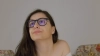 SophieeRain @SophieeRain webcam capture — Athletic, Brown hair, Brown eyes, Caucasian, 34 yrs, Straight — tags: Lovense, friendly, cfnm, tease, naughty, chat, glasses, all natural, positive, sexy, roleplay, joi, cei, worship, mommy, cum, private, big ass, mistress, biceps, feet, fetish, muscle, cuckold, findom, femdom, goddess, pantyhose, socks, sph, tease, cbt