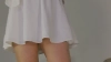 SophieeRain @SophieeRain webcam capture — Athletic, Brown hair, Brown eyes, Caucasian, 34 yrs, Straight — tags: Lovense, friendly, cfnm, tease, naughty, chat, glasses, all natural, positive, sexy, roleplay, joi, cei, worship, mommy, cum, private, big ass, mistress, biceps, feet, fetish, muscle, cuckold, findom, femdom, goddess, pantyhose, socks, sph, tease, cbt
