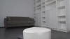 Capture at 2025-10-15 21:43:43