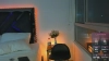 Capture at 2025-10-13 04:28:07