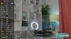 Capture at 2025-10-15 18:35:30