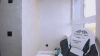 Capture at 2025-10-13 07:43:49