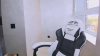 Capture at 2025-10-15 05:13:19