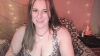 SouthernmilfK @SouthernmilfK webcam capture — Ample, Blonde hair, Green eyes, Caucasian, 34 yrs, Bisexual — tags: MILF, Bisexual, blonde, blue eyes, Lesbian, shy, sweet, switch, top, bottom, good girl, cam2cam, Findom