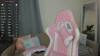 Capture at 2025-10-12 17:55:52
