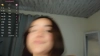 Capture at 2025-10-12 18:33:01
