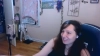 Capture at 2025-10-13 11:20:40