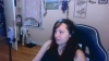 Capture at 2025-10-13 11:24:30
