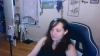 Capture at 2025-10-13 11:31:11