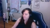Capture at 2025-10-13 11:51:58