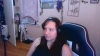 Capture at 2025-10-13 12:04:07