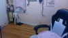 Capture at 2025-10-15 11:07:37