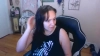 Spawnofademon @Spawnofademon webcam capture — Average, Always Different hair, Brown eyes, Caucasian, 25 yrs, Bisexual — tags: chubby, happy, red hair, young, pink hair, pretty, big boobs, booty, sexy, smiles, sweet, YOUNG, friendly, DOM, dancer, sexy lips, SUB, natural