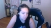 Capture at 2025-10-15 11:31:44