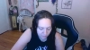 Capture at 2025-10-15 11:32:58