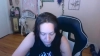 Capture at 2025-10-15 11:35:19