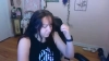Capture at 2025-10-15 11:39:12