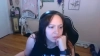 Capture at 2025-10-15 11:53:05