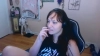 Capture at 2025-10-15 12:21:30