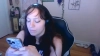 Capture at 2025-10-15 12:31:29