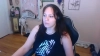 Spawnofademon @Spawnofademon webcam capture — Average, Always Different hair, Brown eyes, Caucasian, 25 yrs, Bisexual — tags: chubby, happy, red hair, young, pink hair, pretty, big boobs, booty, sexy, smiles, sweet, YOUNG, friendly, DOM, dancer, sexy lips, SUB, natural