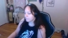 Spawnofademon @Spawnofademon webcam capture — Average, Always Different hair, Brown eyes, Caucasian, 25 yrs, Bisexual — tags: chubby, happy, red hair, young, pink hair, pretty, big boobs, booty, sexy, smiles, sweet, YOUNG, friendly, DOM, dancer, sexy lips, SUB, natural