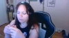 Spawnofademon @Spawnofademon webcam capture — Average, Always Different hair, Brown eyes, Caucasian, 25 yrs, Bisexual — tags: chubby, happy, red hair, young, pink hair, pretty, big boobs, booty, sexy, smiles, sweet, YOUNG, friendly, DOM, dancer, sexy lips, SUB, natural